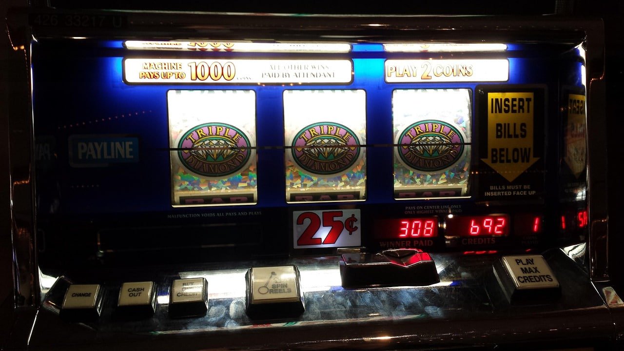 6555bet
