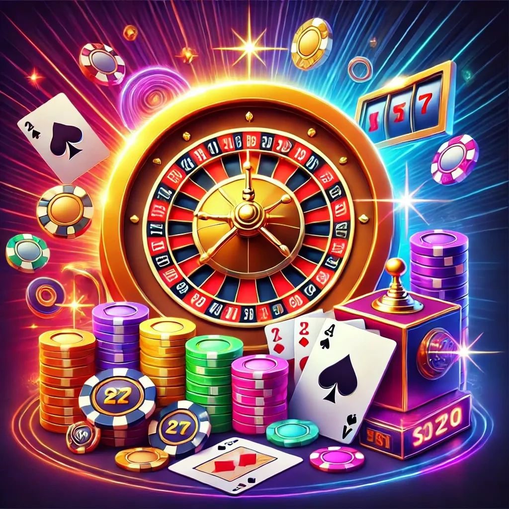 6555bet