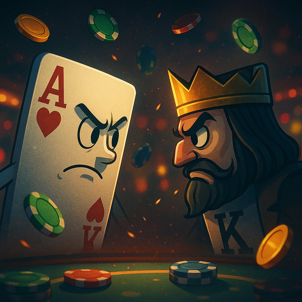 6555bet