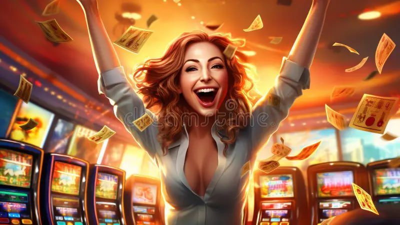 6555bet