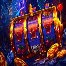 6555bet
