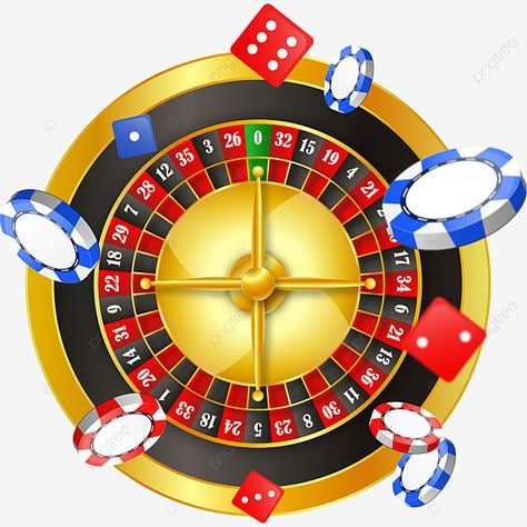 6555bet