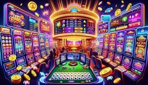 6555bet