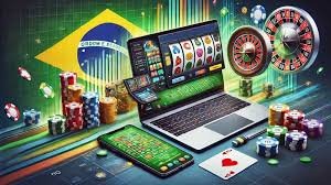 6555bet