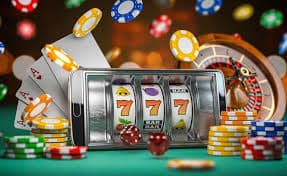 6555bet