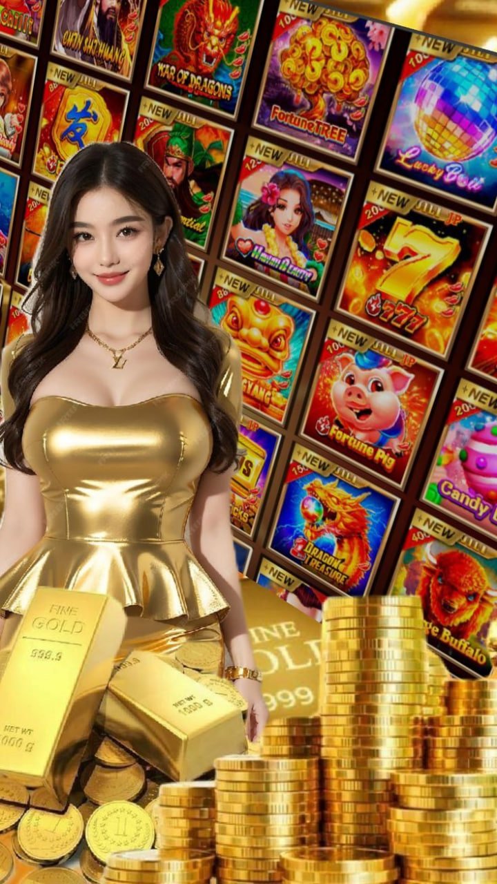 6555bet
