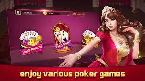 6555bet