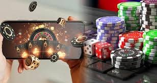 6555bet