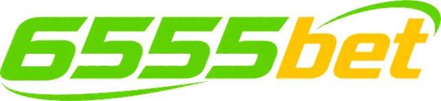 6555bet